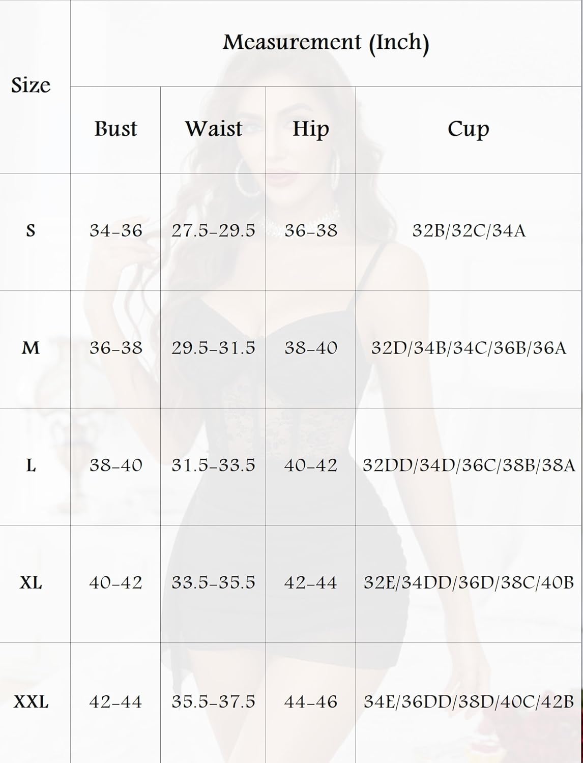 Lace Chemise Floral Dress Sheer Outfit