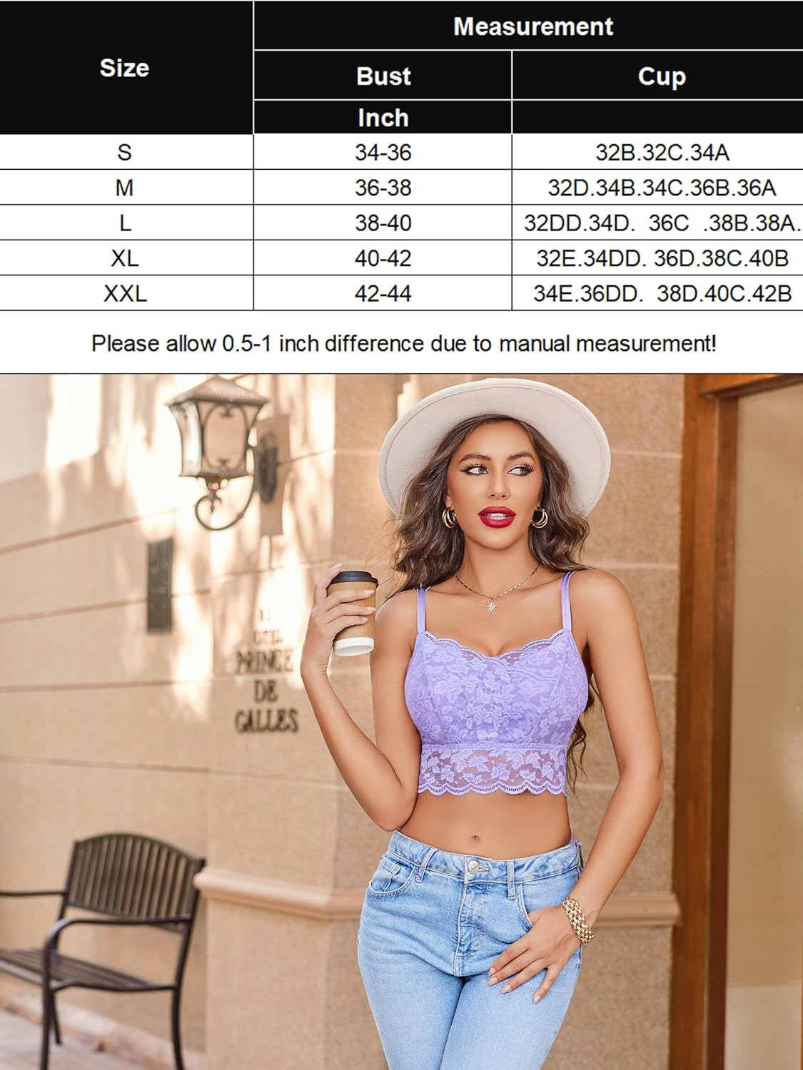 Y2K Adjustable Strap Tank Cami Crop Top
