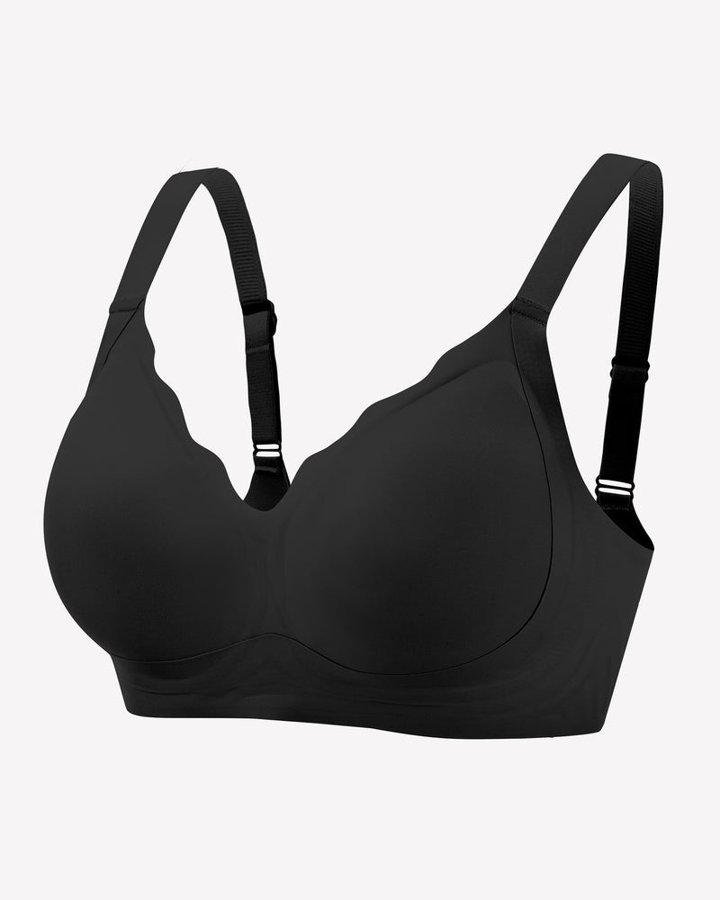 Seamless Bra Push Up Bralette Bras