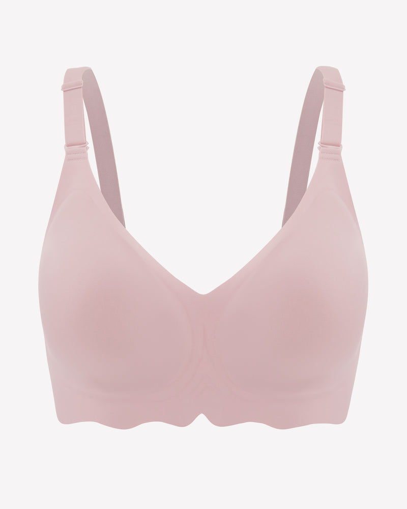 Wireless Bras Seamless Bralette Bra