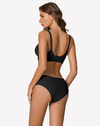 Wireless Seamless Bras Padded Bra